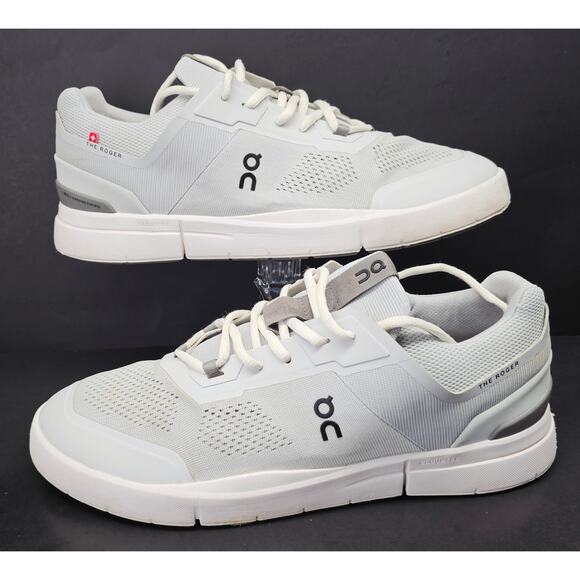 Oncloud Men 12 Comfy footwear main image 10